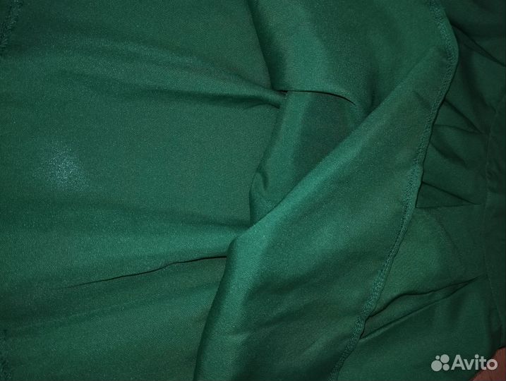 Юбка школьная, офисная