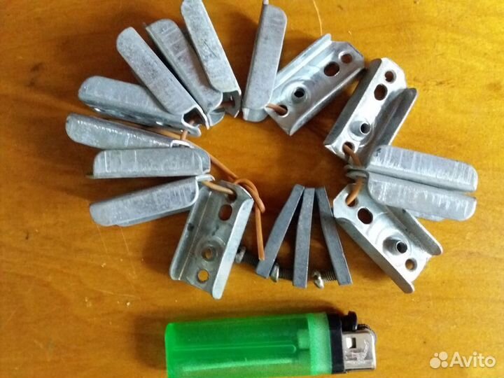 Петли Мебельные Ручки Выбивалка