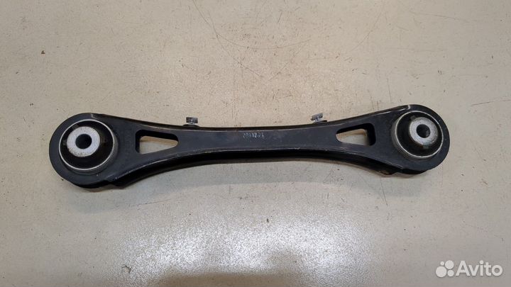 Рычаг подвески Buick Envision 2020, 2021