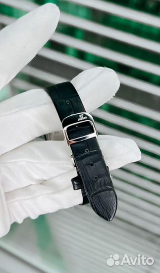 Jaeger-LeCoultre Reverso 260.8.86