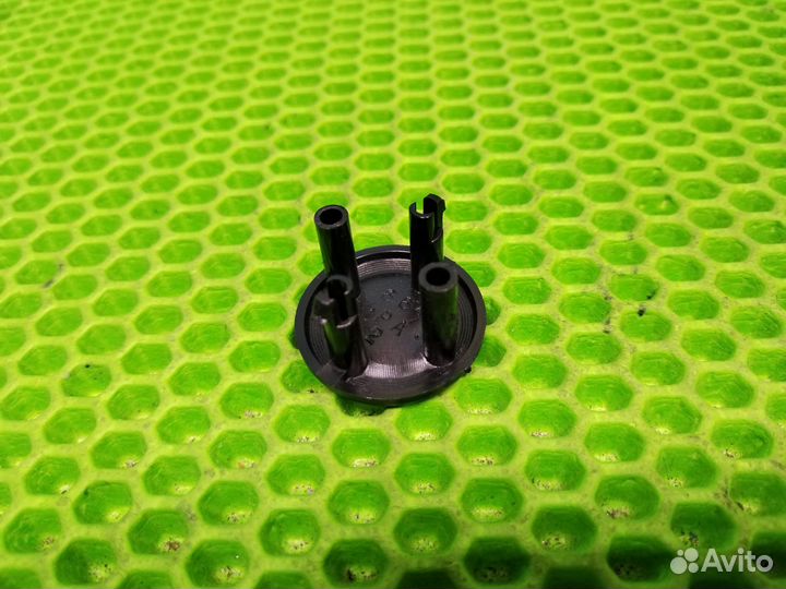 Кнопка регулировки Peg Perego Navetta на коляску