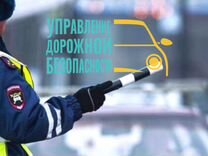 Переоборудование авто, оформляем документы в гибдд