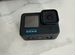 Gopro hero 10 black