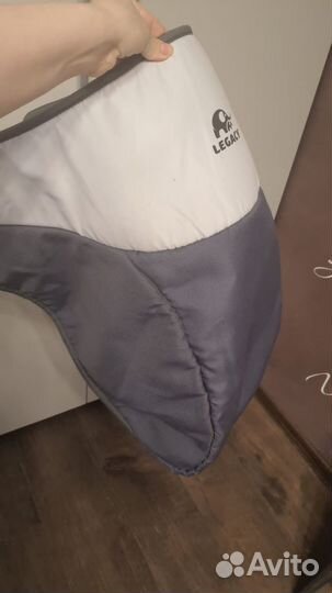 Прогулочная коляска бу