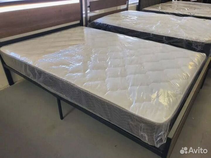 Матрас 160х200 матрас 140х200 Новые все размеры