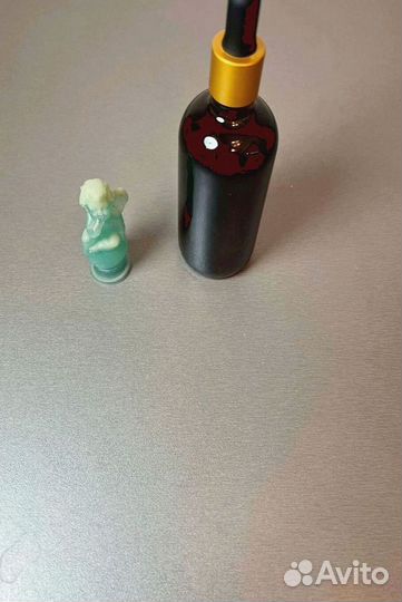 Экстракт желудок в норме