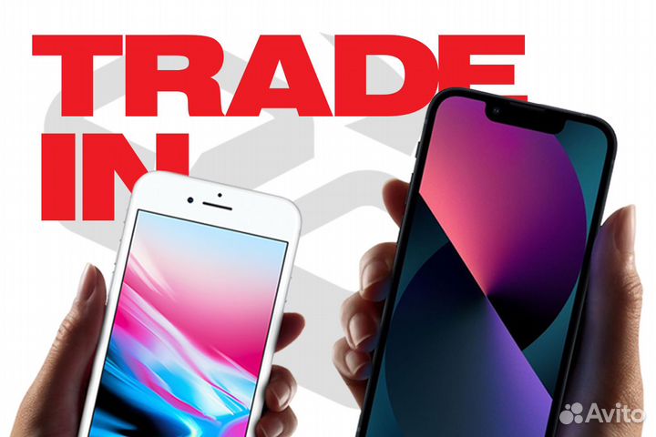 AirPods Pro 2 Type-C Оригинал Новые