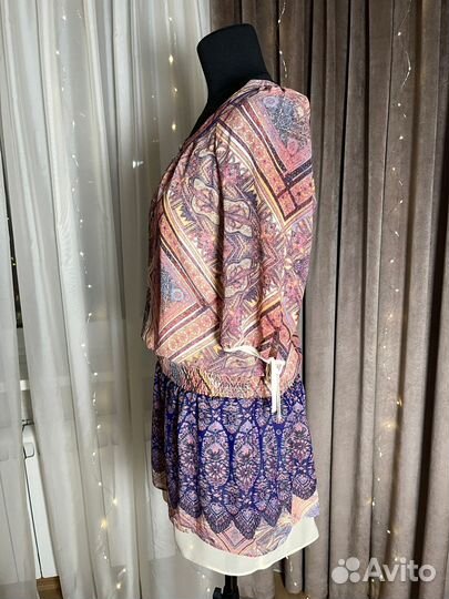 Платье Dolce & Gabbana, L (46 р)