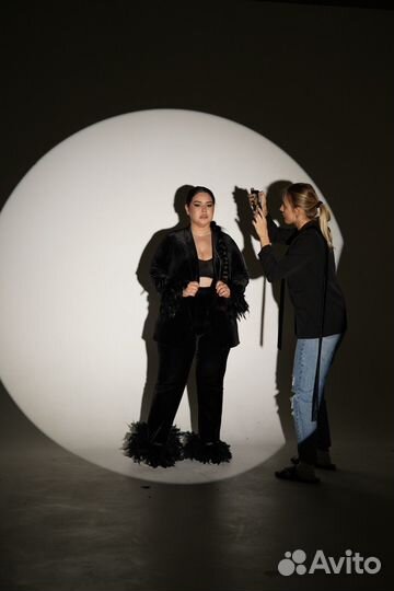 Видеограф/ Рилсмейкер / reels / (съемка,монтаж)