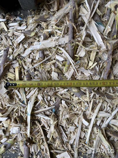 Щепорез, рубильный станок