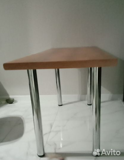 Кухонный стол бу