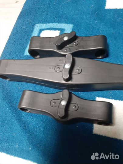 Соединитель