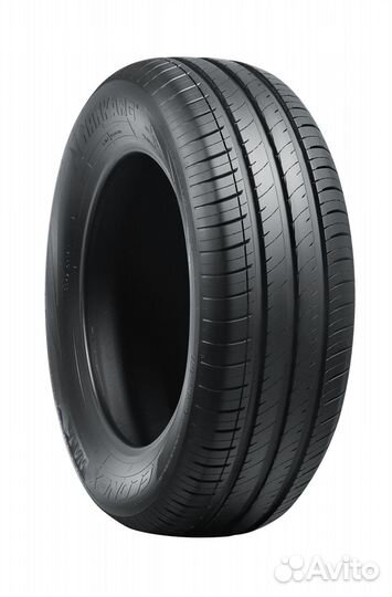 Nankang NA-1 195/65 R15 91H