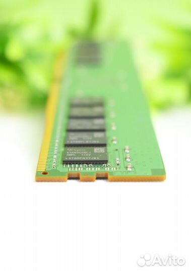 16GB DDR4 ECC SMART hynix 2933MHz