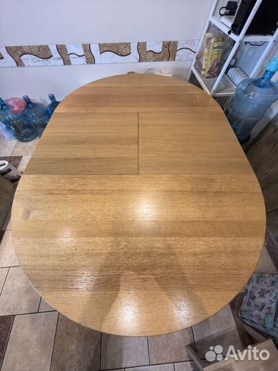 Кухонный стол