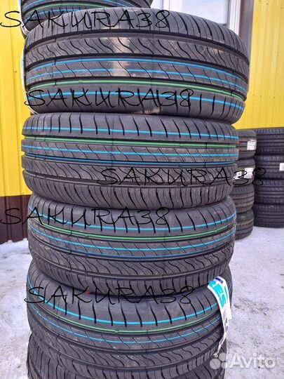 Viatti Strada 2 (V-134) 195/55 R16