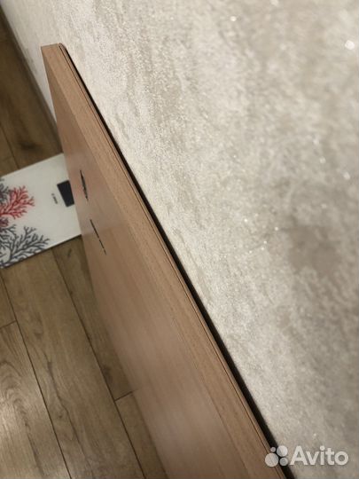 Зеркало производство Дятьково Россия