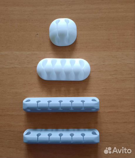 Держатель для кабелей,проводов