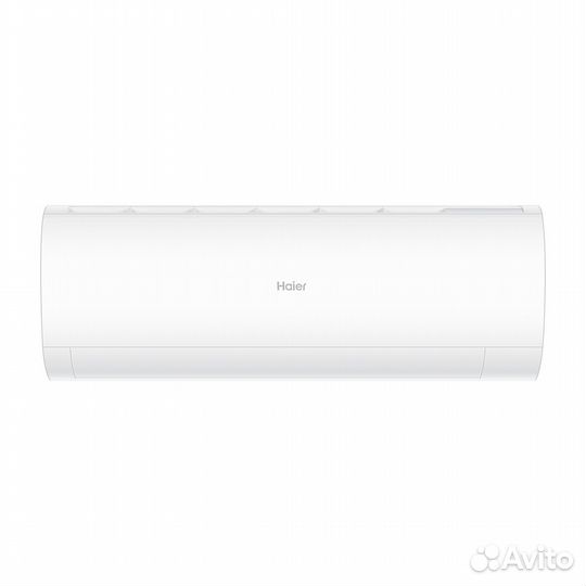 Сплит-система Haier Coral (on/off) HSU-12HPL203/R3