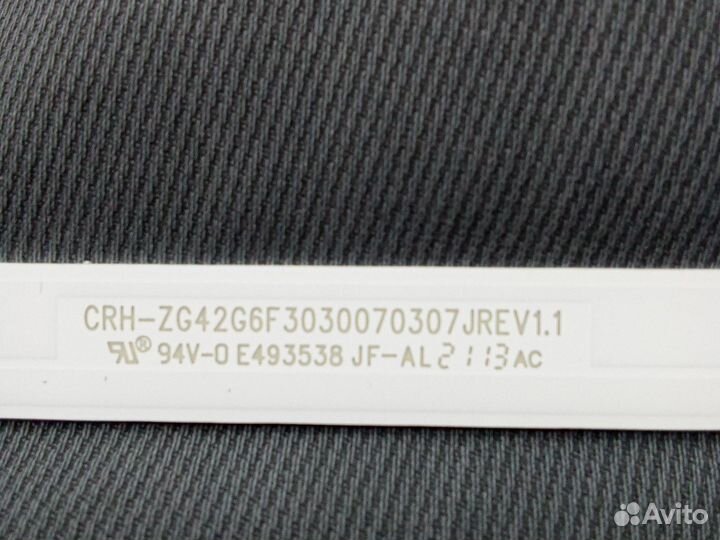 MS-L4363 V1 LB-C420-G6F-D-7-12-X1