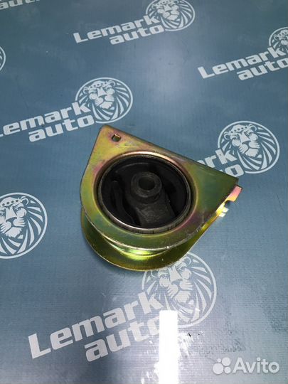 Опора двигателя Chery Amulet