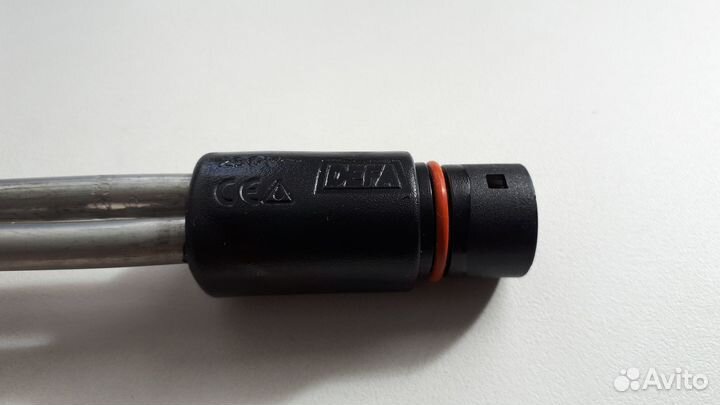 Подогреватель двигателя Defa-411556 600W