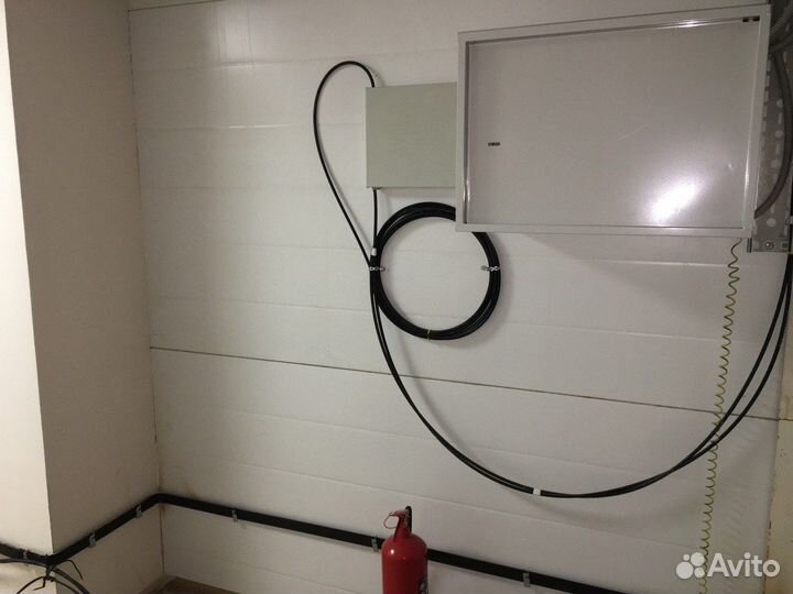 Системный администратор