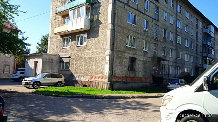 Свободного назначения, 106.9 м²