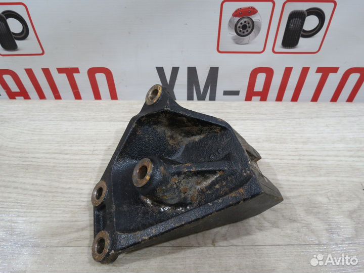 Кронштейн опоры двигателя Kia Rio 3