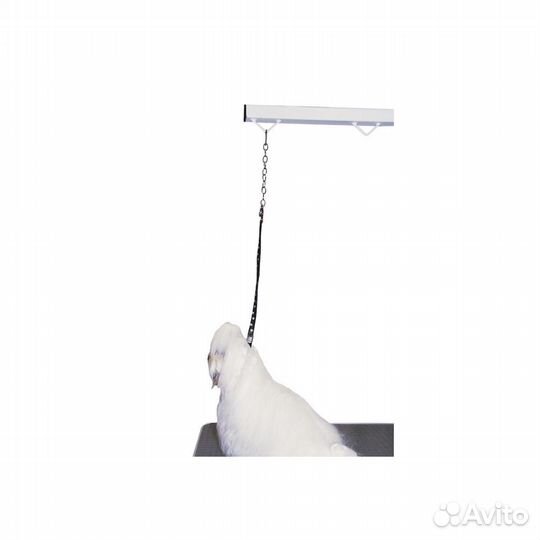 Удлинитель петли для удержания собаки Show Tech