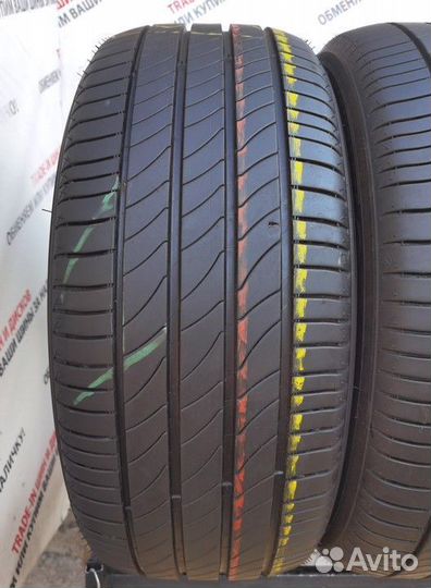 Michelin Primacy 3 235/50 R18 97W