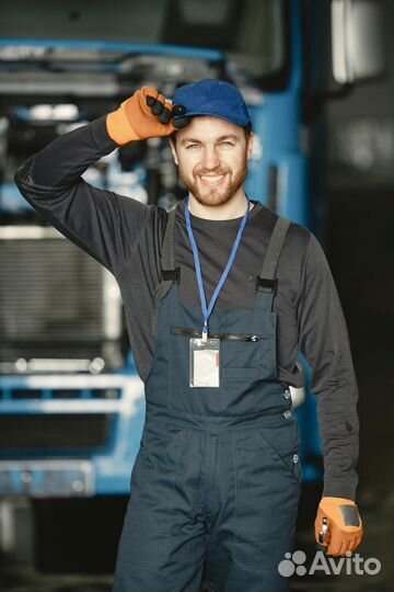 Автоэлектрик с выездом с 11 до 13975