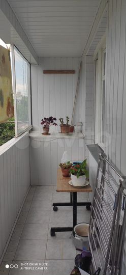 3-к. квартира, 70,1 м², 4/5 эт.