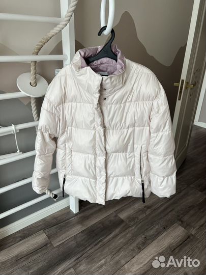 Куртка женская