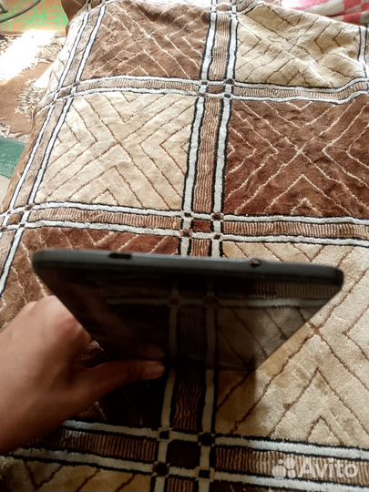 Продается планшет дигма HIT3G