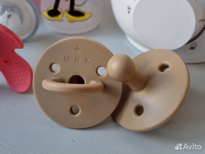 Подогреватель для бутылочек avent, бутылочки