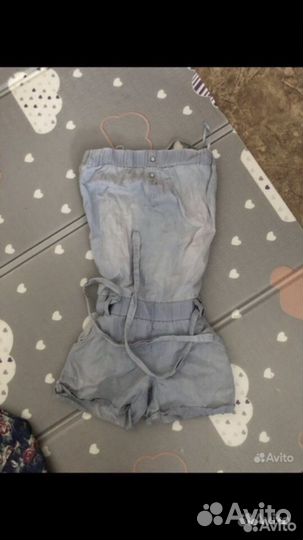 Женские вещи пакетом 42 44