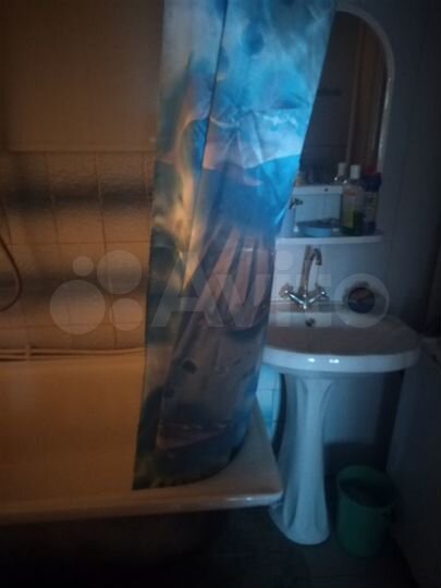 Дом 54 м² на участке 10 сот.