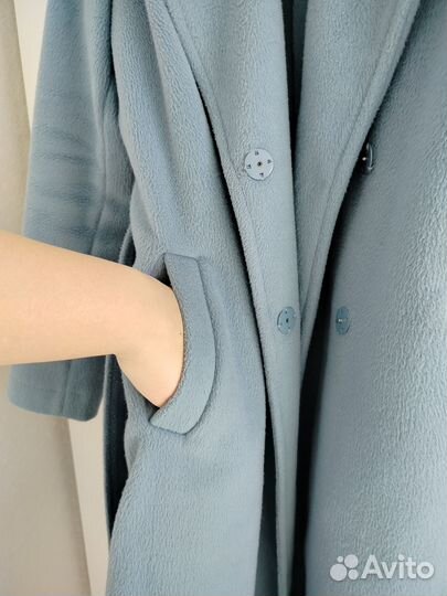 Пальто LS Waikiki 40