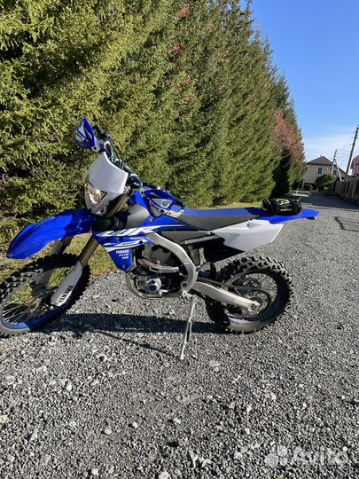 Продам мотоцикл