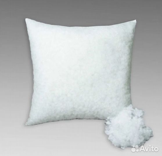 Подушка декоративная, 50x50