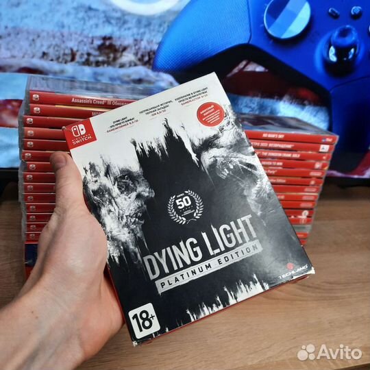 Игры на игровую приставку Nintendo/Нинтендо