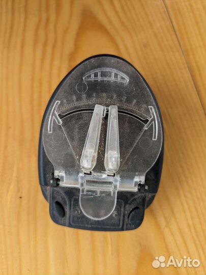 Универсальное зарядное устройство Multi Charger