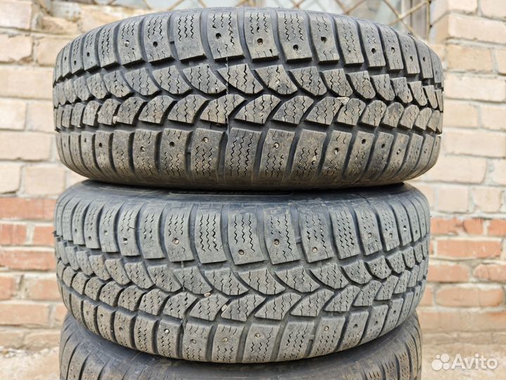 Kormoran Stud Extreme 185/65 R15