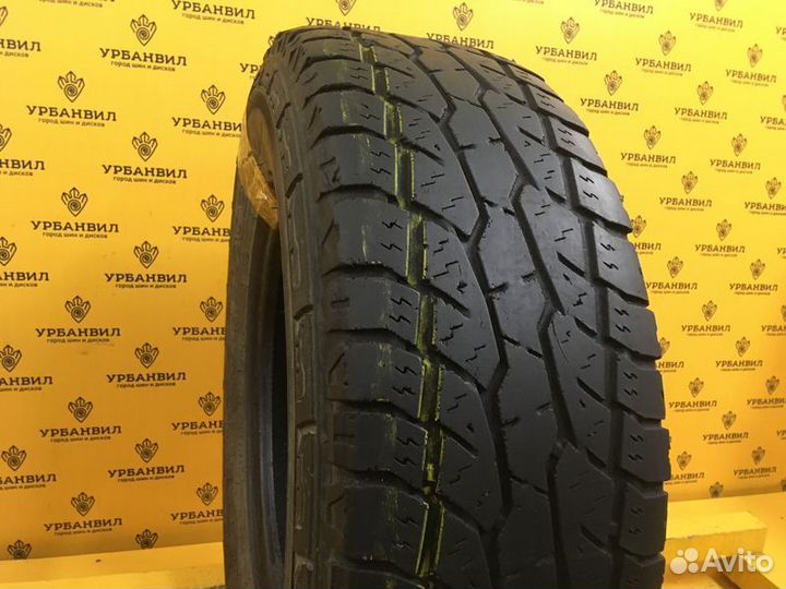 Triangle TR292 245/70 R16 111S