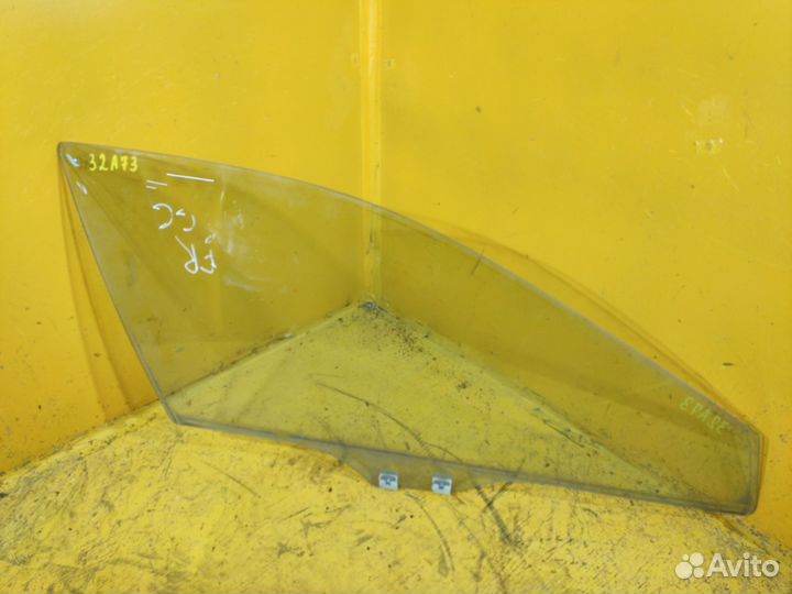 Стекло переднее правое для Mazda 6 GG 2003-2007