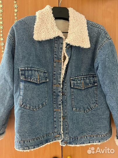 Женские вещи пакетом