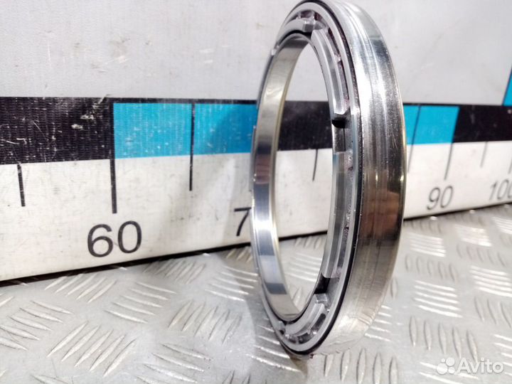 Б/У Поршень АКПП#001