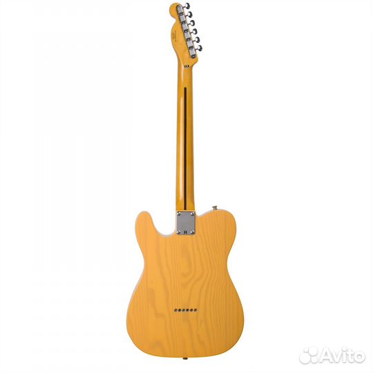 Электрогитара farida F-5150 BTB