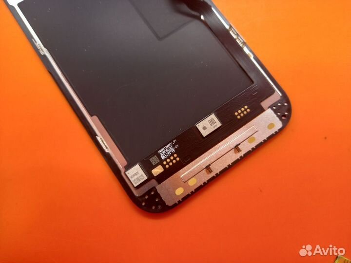 35550 ЖК-дисплей для Apple iPhone 14